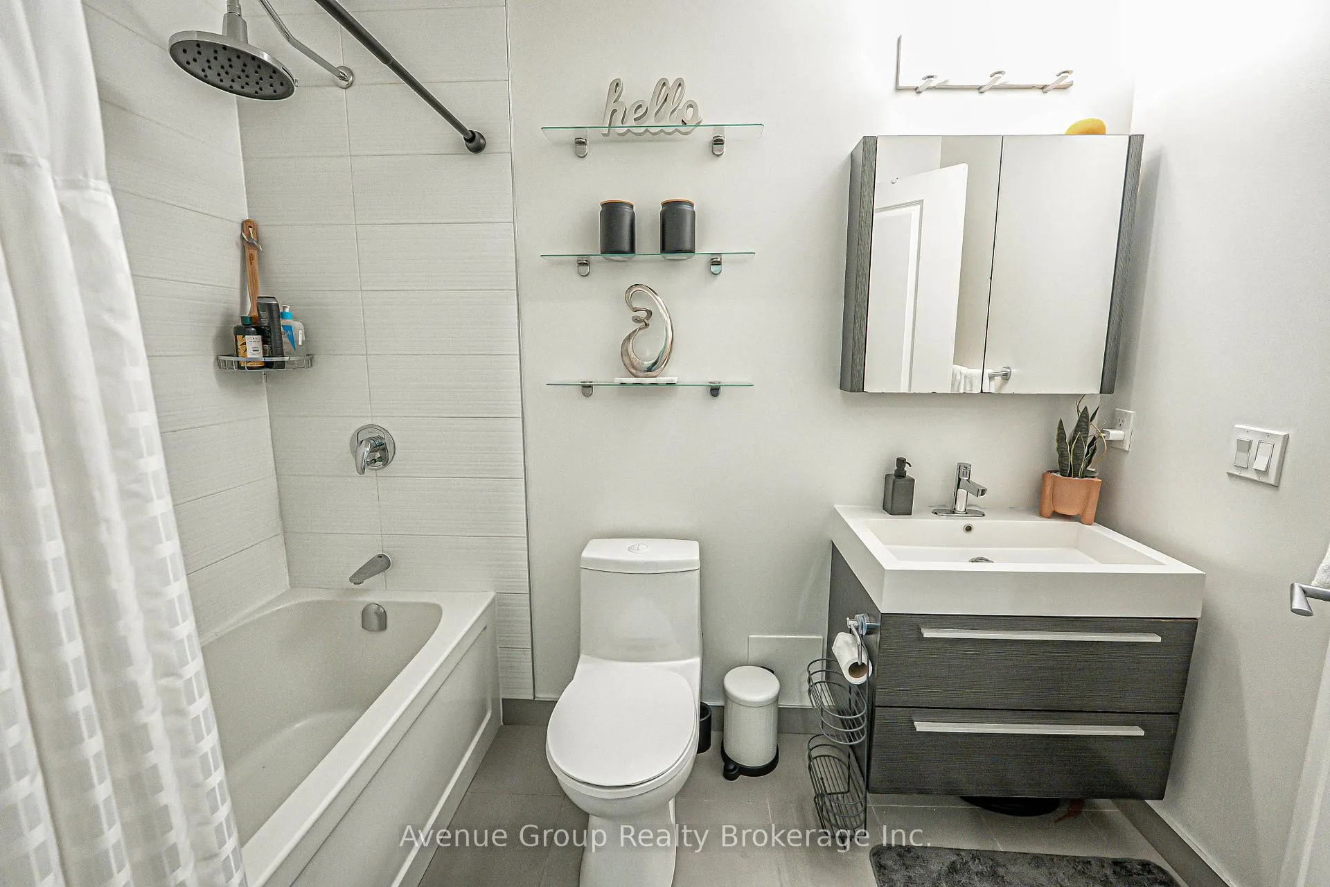 Photo 11 of Unit 415, 180 Enterprise Boulevard, Markham, Unionville — HOMEH