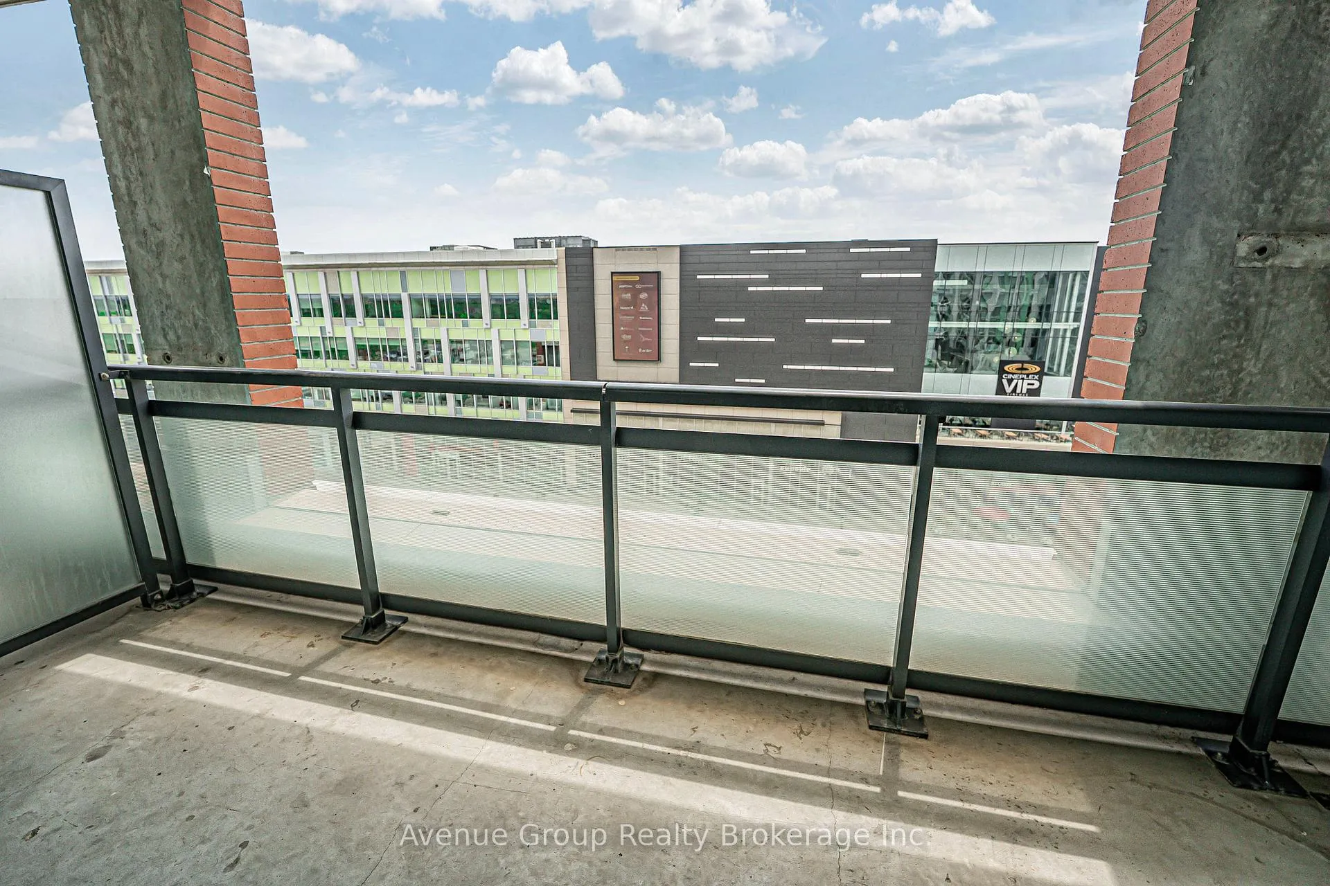 Photo 13 of Unit 415, 180 Enterprise Boulevard, Markham, Unionville — HOMEH
