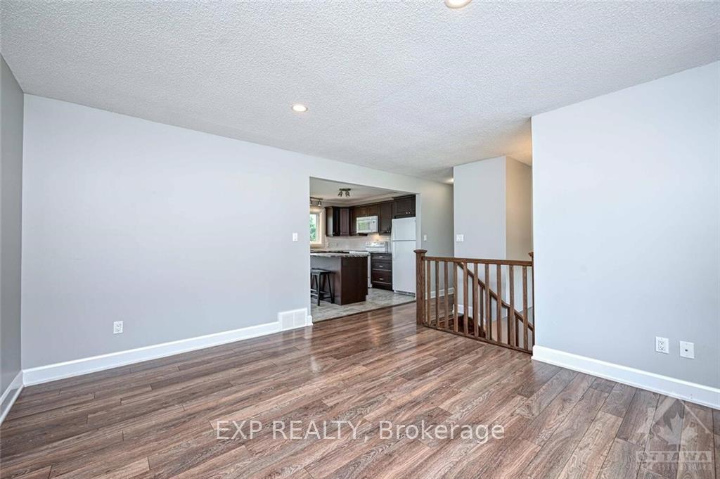 Photo 7 of 618 Latimer Road, Edwardsburgh/Cardinal, Edwardsburgh/Cardinal Twp — HOMEH