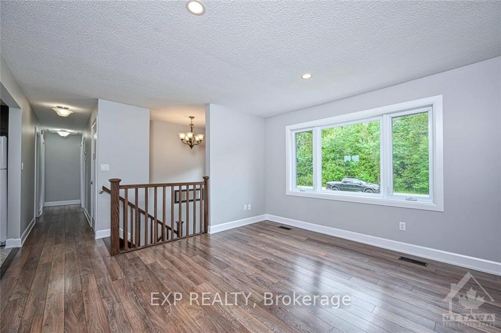 Photo 8 of 618 Latimer Road, Edwardsburgh/Cardinal, Edwardsburgh/Cardinal Twp — HOMEH