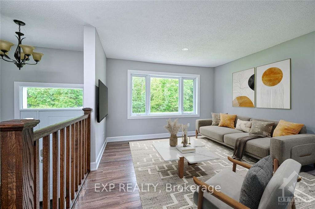 Photo 9 of 618 Latimer Road, Edwardsburgh/Cardinal, Edwardsburgh/Cardinal Twp — HOMEH