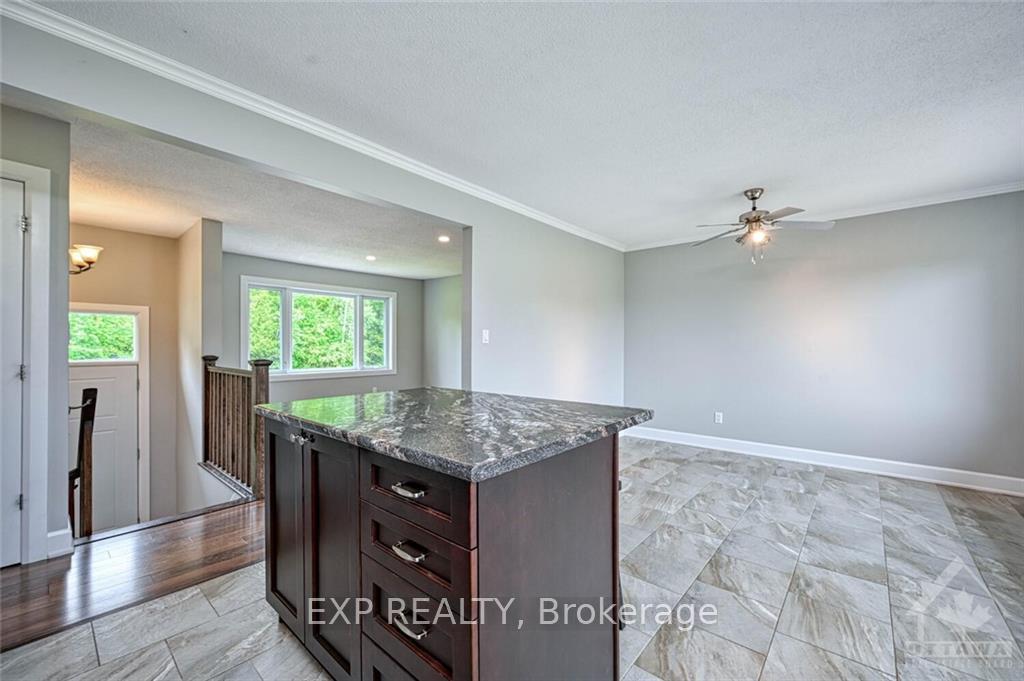 Photo 11 of 618 Latimer Road, Edwardsburgh/Cardinal, Edwardsburgh/Cardinal Twp — HOMEH