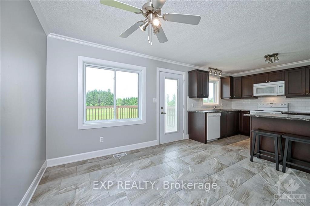 Photo 12 of 618 Latimer Road, Edwardsburgh/Cardinal, Edwardsburgh/Cardinal Twp — HOMEH