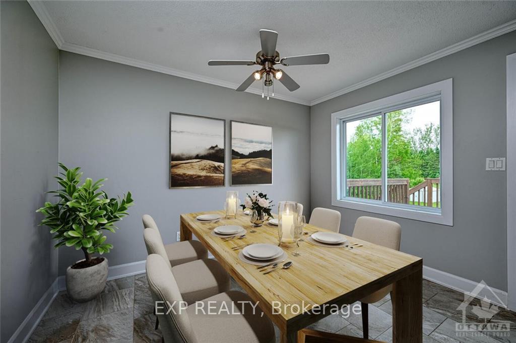 Photo 13 of 618 Latimer Road, Edwardsburgh/Cardinal, Edwardsburgh/Cardinal Twp — HOMEH
