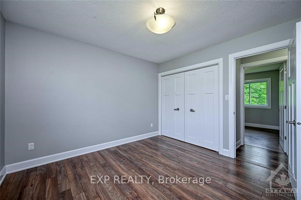 Photo 14 of 618 Latimer Road, Edwardsburgh/Cardinal, Edwardsburgh/Cardinal Twp — HOMEH