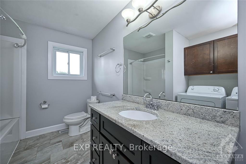 Photo 19 of 618 Latimer Road, Edwardsburgh/Cardinal, Edwardsburgh/Cardinal Twp — HOMEH
