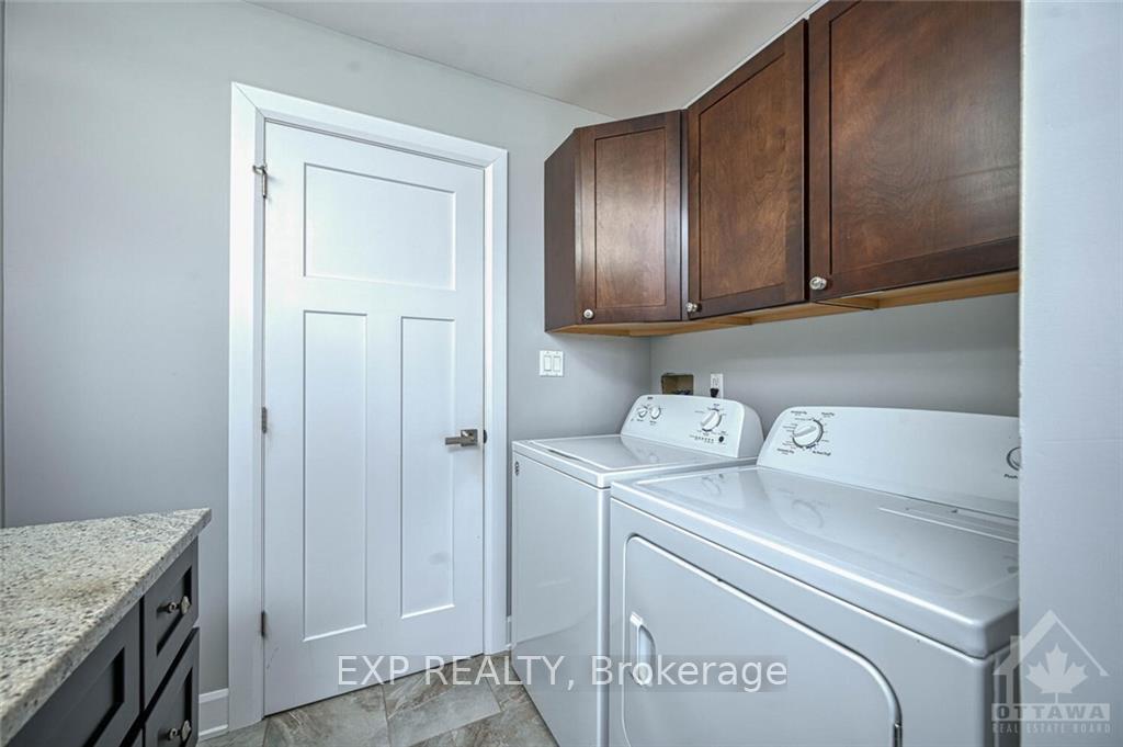 Photo 20 of 618 Latimer Road, Edwardsburgh/Cardinal, Edwardsburgh/Cardinal Twp — HOMEH