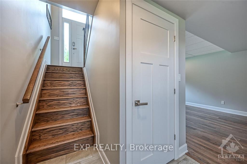 Photo 21 of 618 Latimer Road, Edwardsburgh/Cardinal, Edwardsburgh/Cardinal Twp — HOMEH