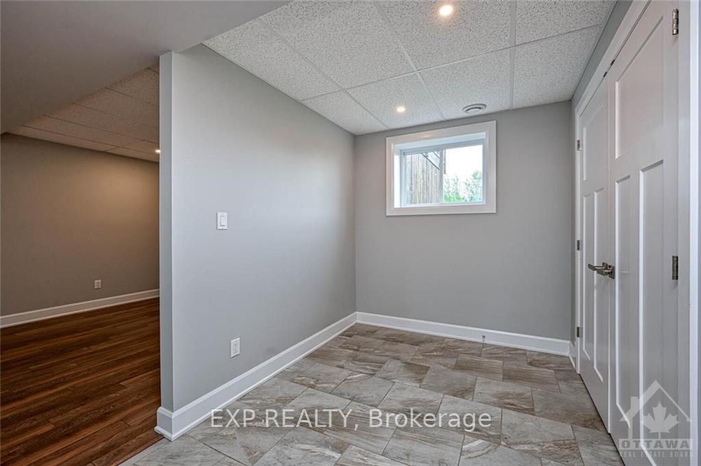 Photo 22 of 618 Latimer Road, Edwardsburgh/Cardinal, Edwardsburgh/Cardinal Twp — HOMEH