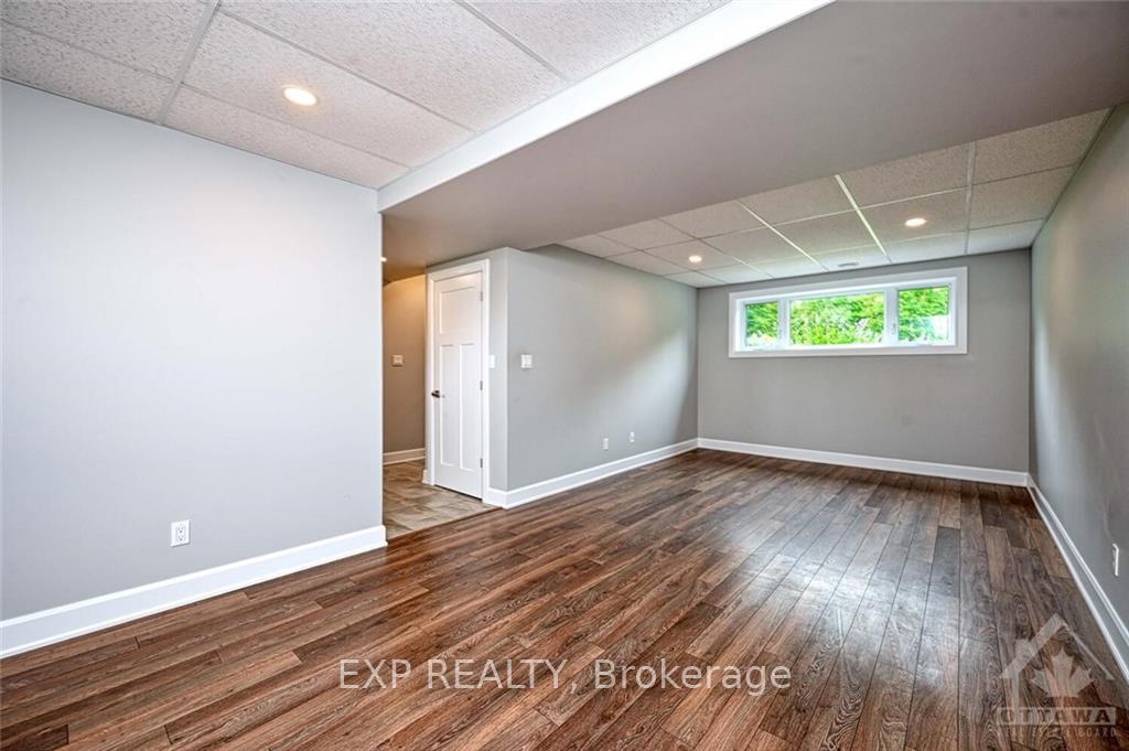 Photo 23 of 618 Latimer Road, Edwardsburgh/Cardinal, Edwardsburgh/Cardinal Twp — HOMEH