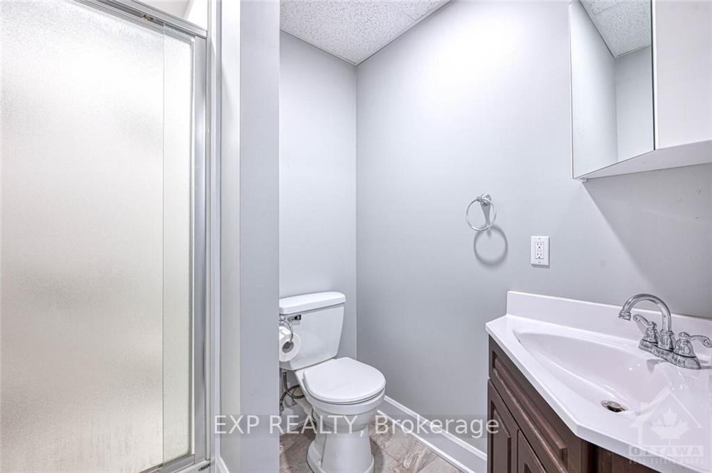 Photo 24 of 618 Latimer Road, Edwardsburgh/Cardinal, Edwardsburgh/Cardinal Twp — HOMEH