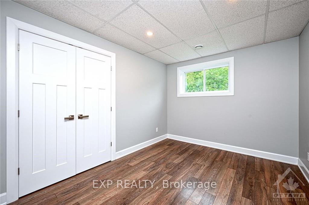 Photo 25 of 618 Latimer Road, Edwardsburgh/Cardinal, Edwardsburgh/Cardinal Twp — HOMEH