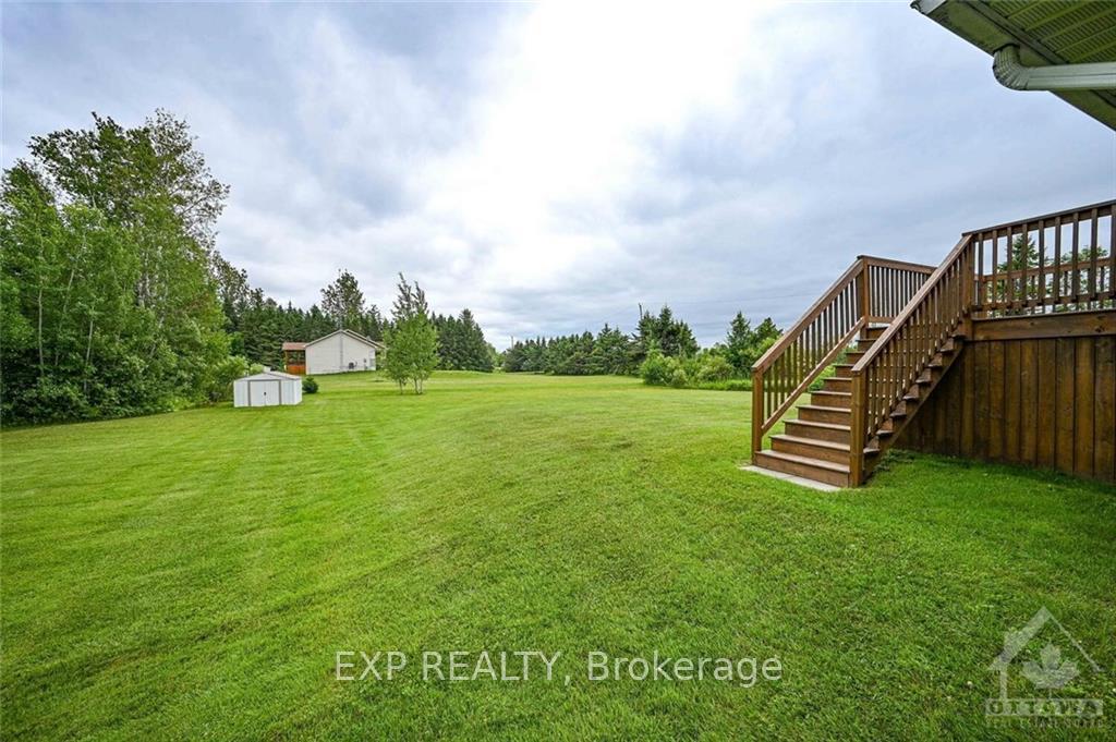 Photo 28 of 618 Latimer Road, Edwardsburgh/Cardinal, Edwardsburgh/Cardinal Twp — HOMEH