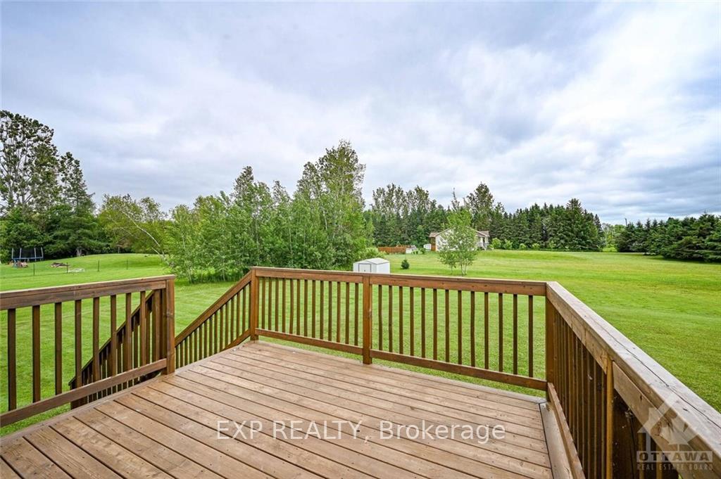 Photo 29 of 618 Latimer Road, Edwardsburgh/Cardinal, Edwardsburgh/Cardinal Twp — HOMEH
