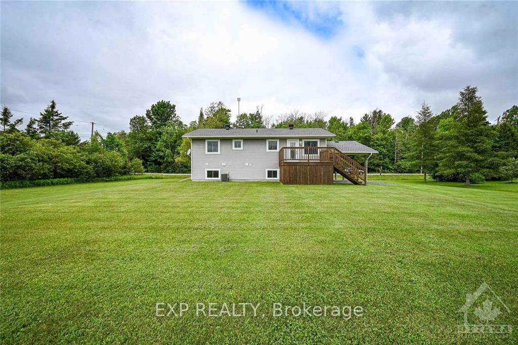 Photo 30 of 618 Latimer Road, Edwardsburgh/Cardinal, Edwardsburgh/Cardinal Twp — HOMEH