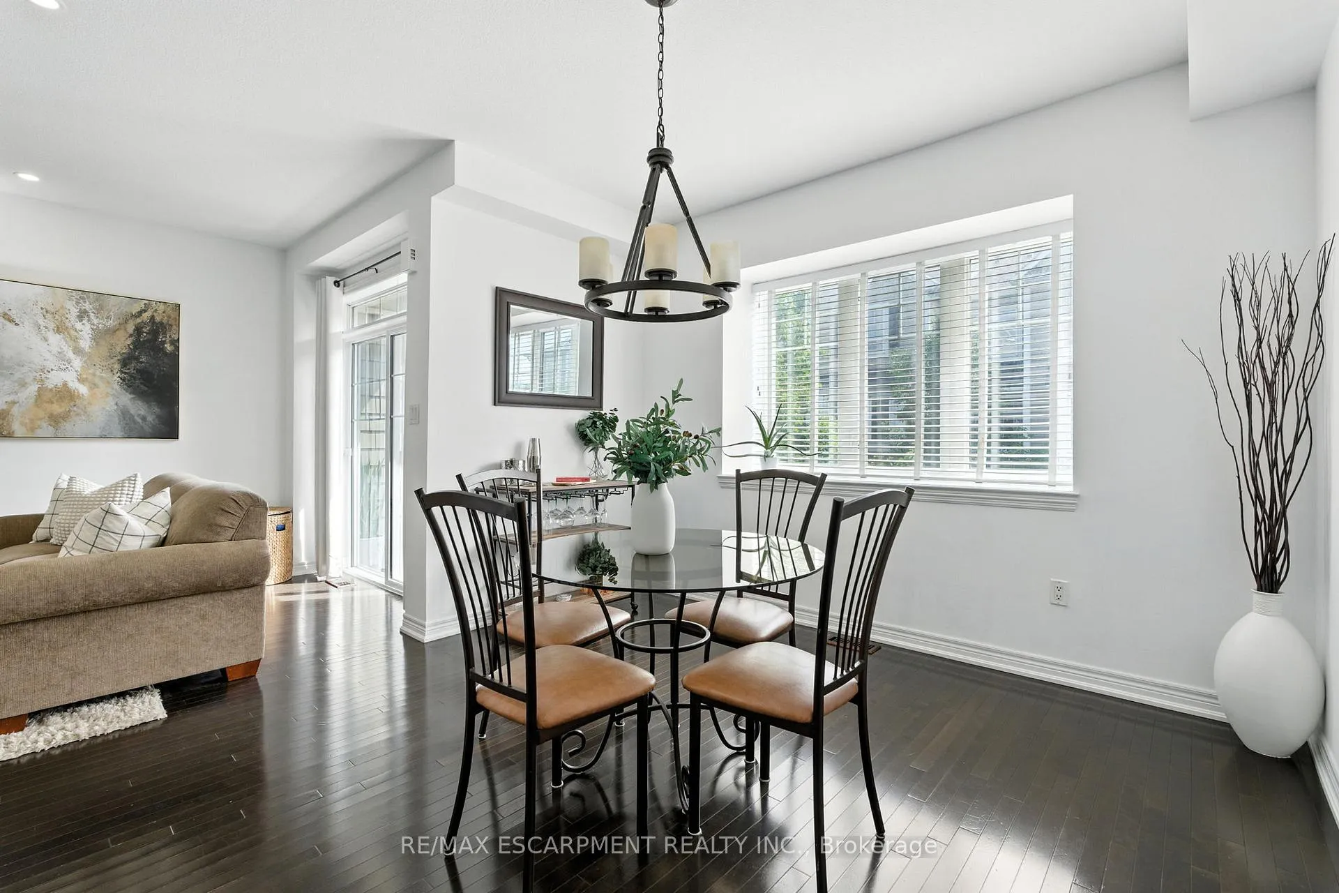 Photo 21 of Unit 34, 337 Beach Boulevard, Hamilton, Hamilton Beach — HOMEH
