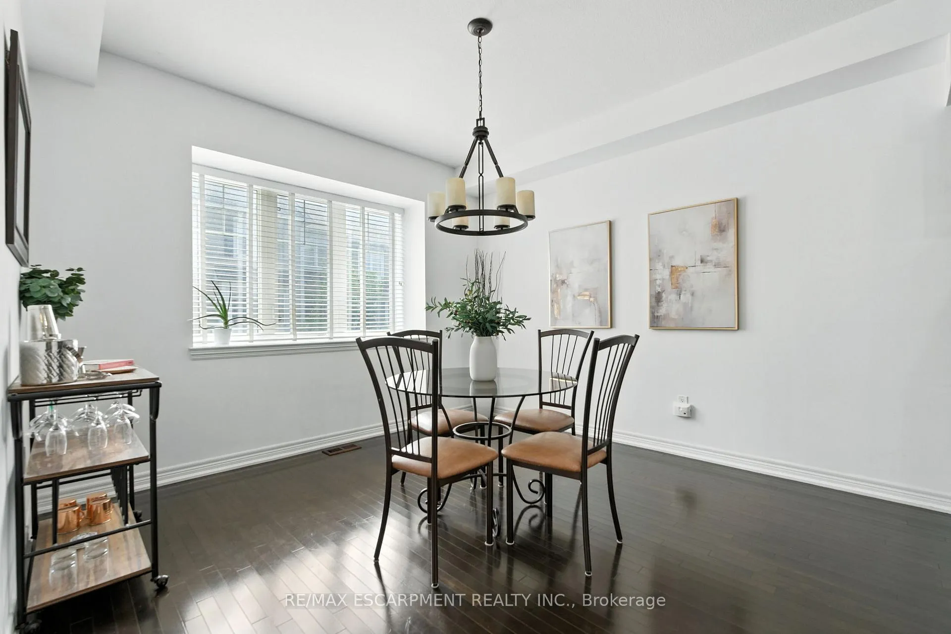 Photo 23 of Unit 34, 337 Beach Boulevard, Hamilton, Hamilton Beach — HOMEH