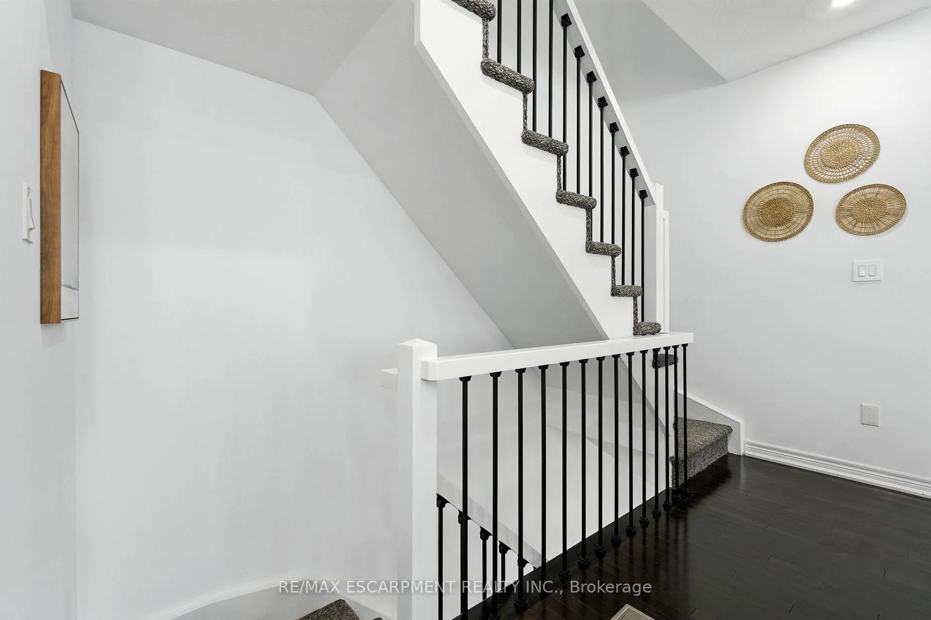 Photo 26 of Unit 34, 337 Beach Boulevard, Hamilton, Hamilton Beach — HOMEH