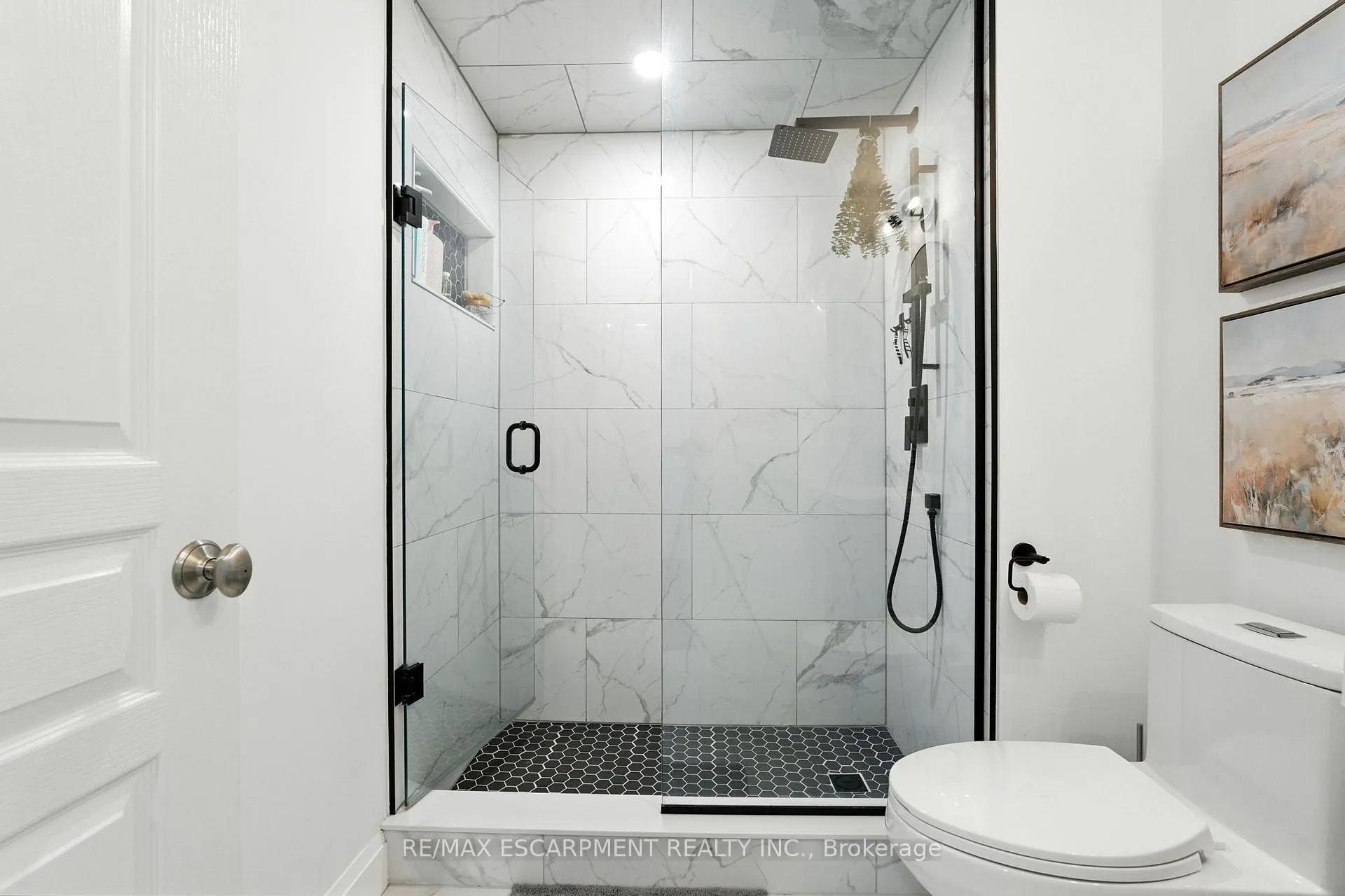 Photo 30 of Unit 34, 337 Beach Boulevard, Hamilton, Hamilton Beach — HOMEH