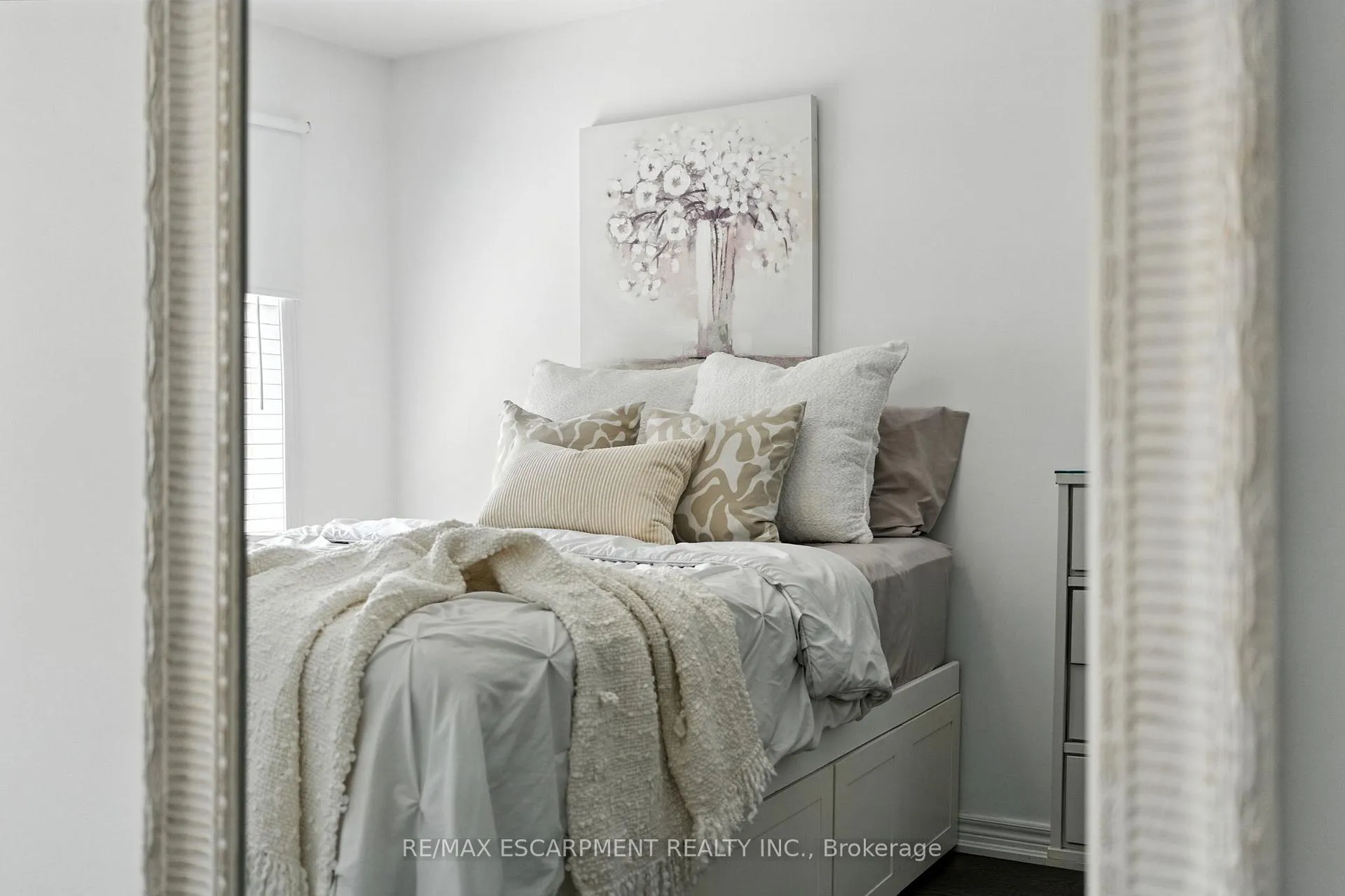 Photo 36 of Unit 34, 337 Beach Boulevard, Hamilton, Hamilton Beach — HOMEH