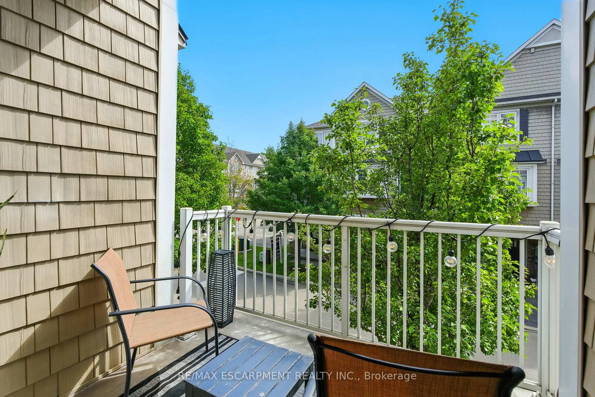 Photo 42 of Unit 34, 337 Beach Boulevard, Hamilton, Hamilton Beach — HOMEH
