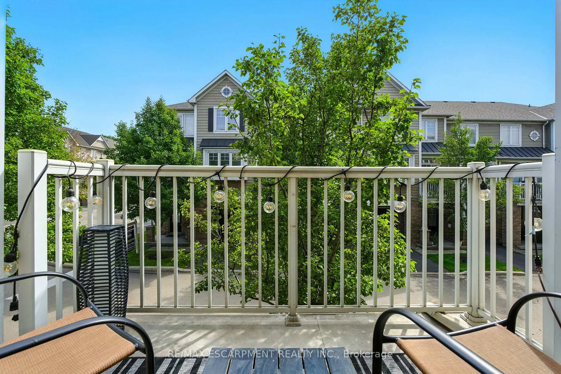 Photo 43 of Unit 34, 337 Beach Boulevard, Hamilton, Hamilton Beach — HOMEH