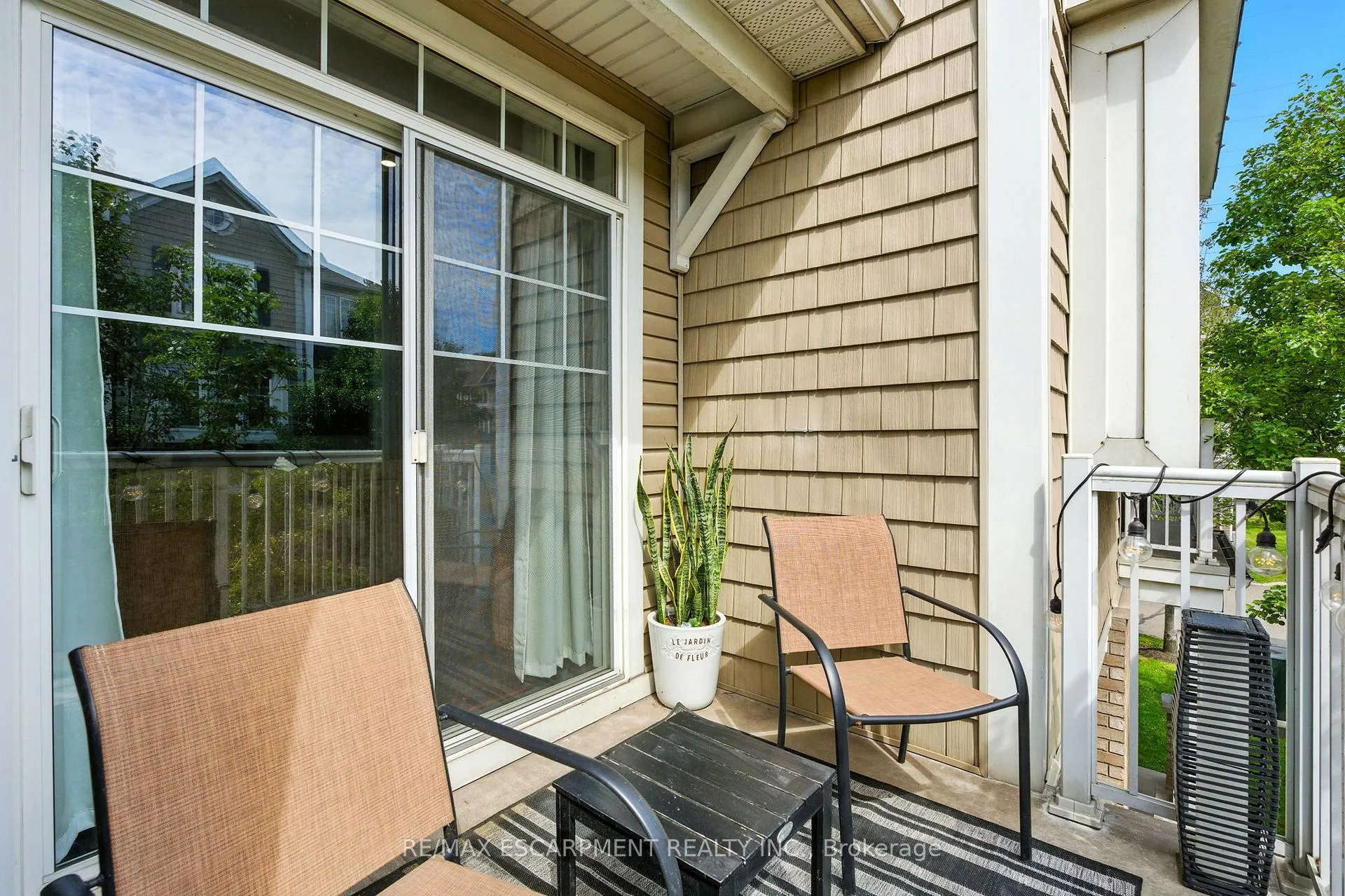 Photo 44 of Unit 34, 337 Beach Boulevard, Hamilton, Hamilton Beach — HOMEH
