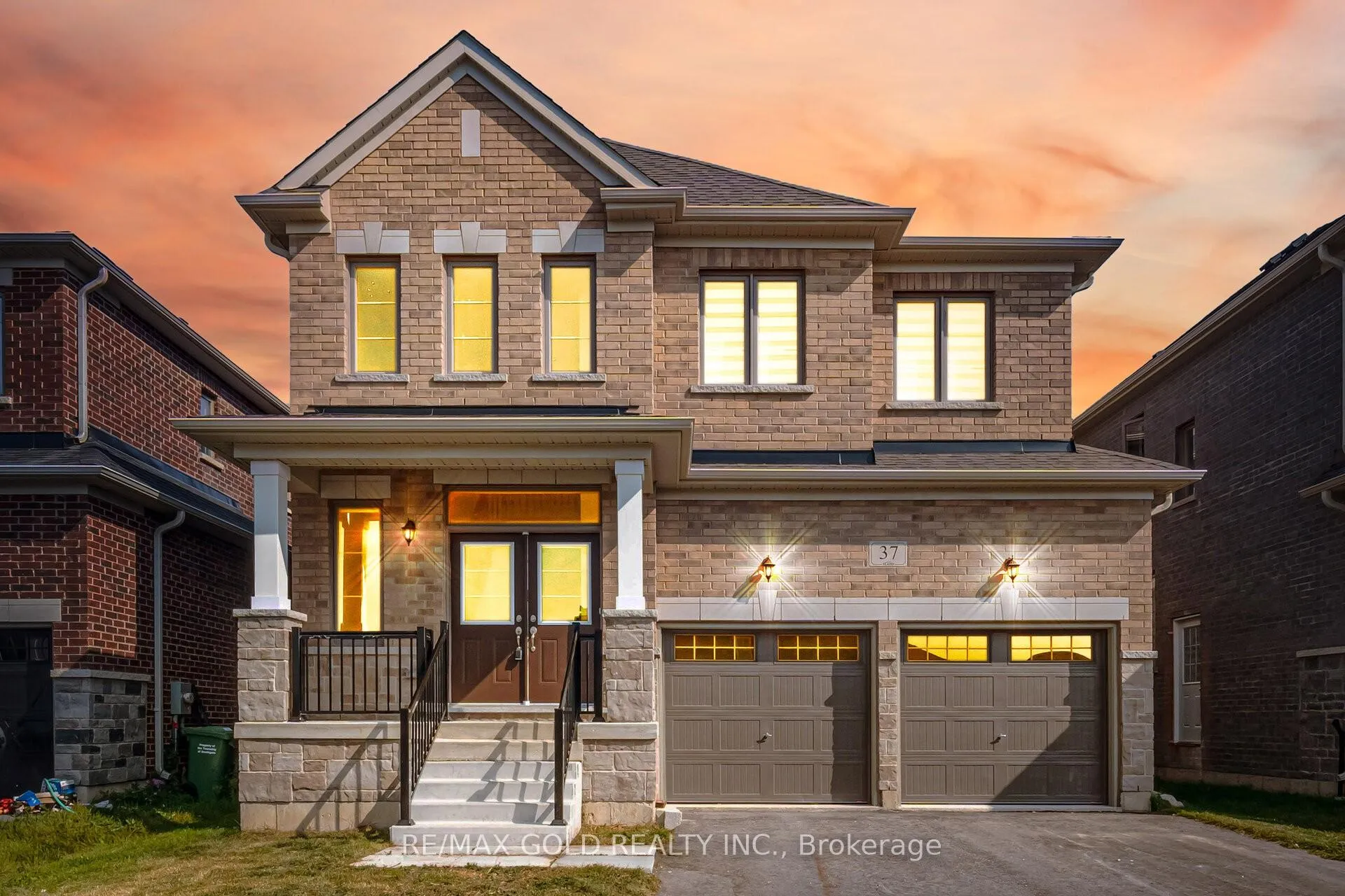 Photo 1 of 37 Corbett Street, Southgate — HOMEH