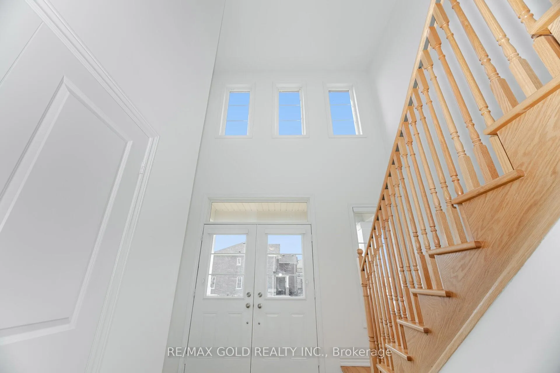 Photo 2 of 37 Corbett Street, Southgate — HOMEH