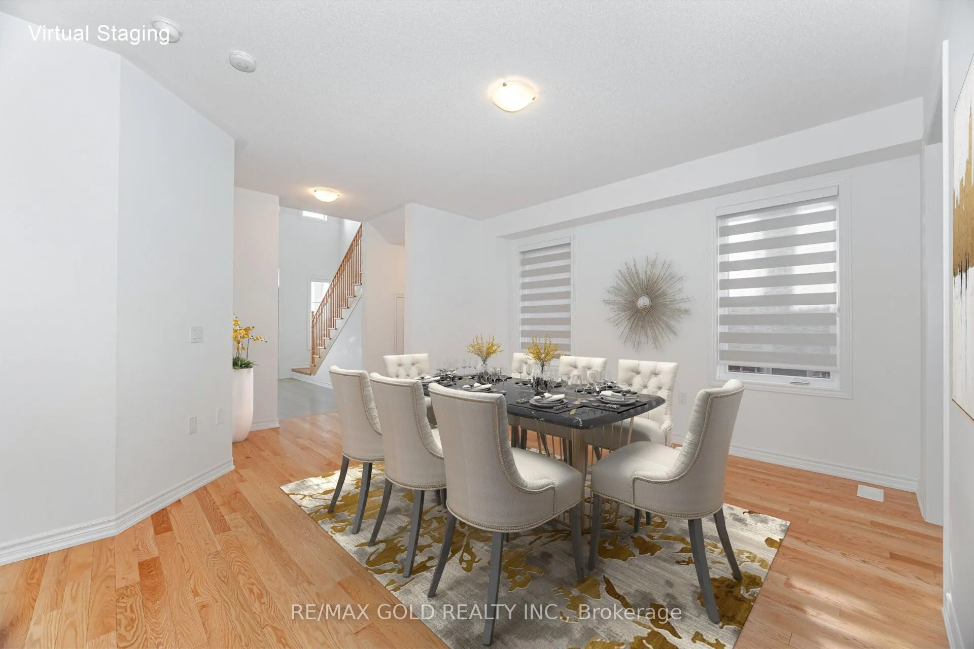 Photo 3 of 37 Corbett Street, Southgate — HOMEH