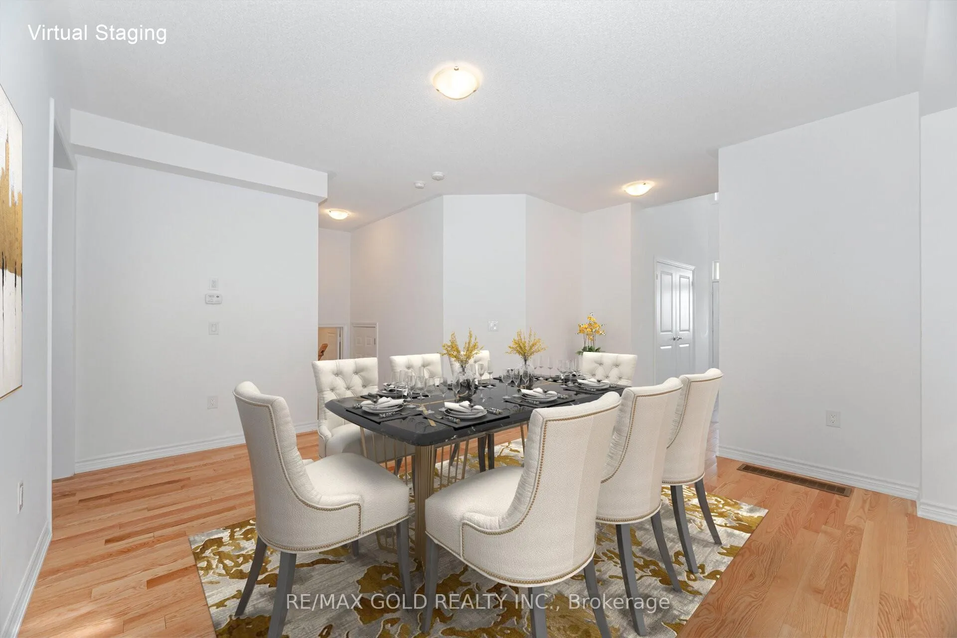 Photo 4 of 37 Corbett Street, Southgate — HOMEH