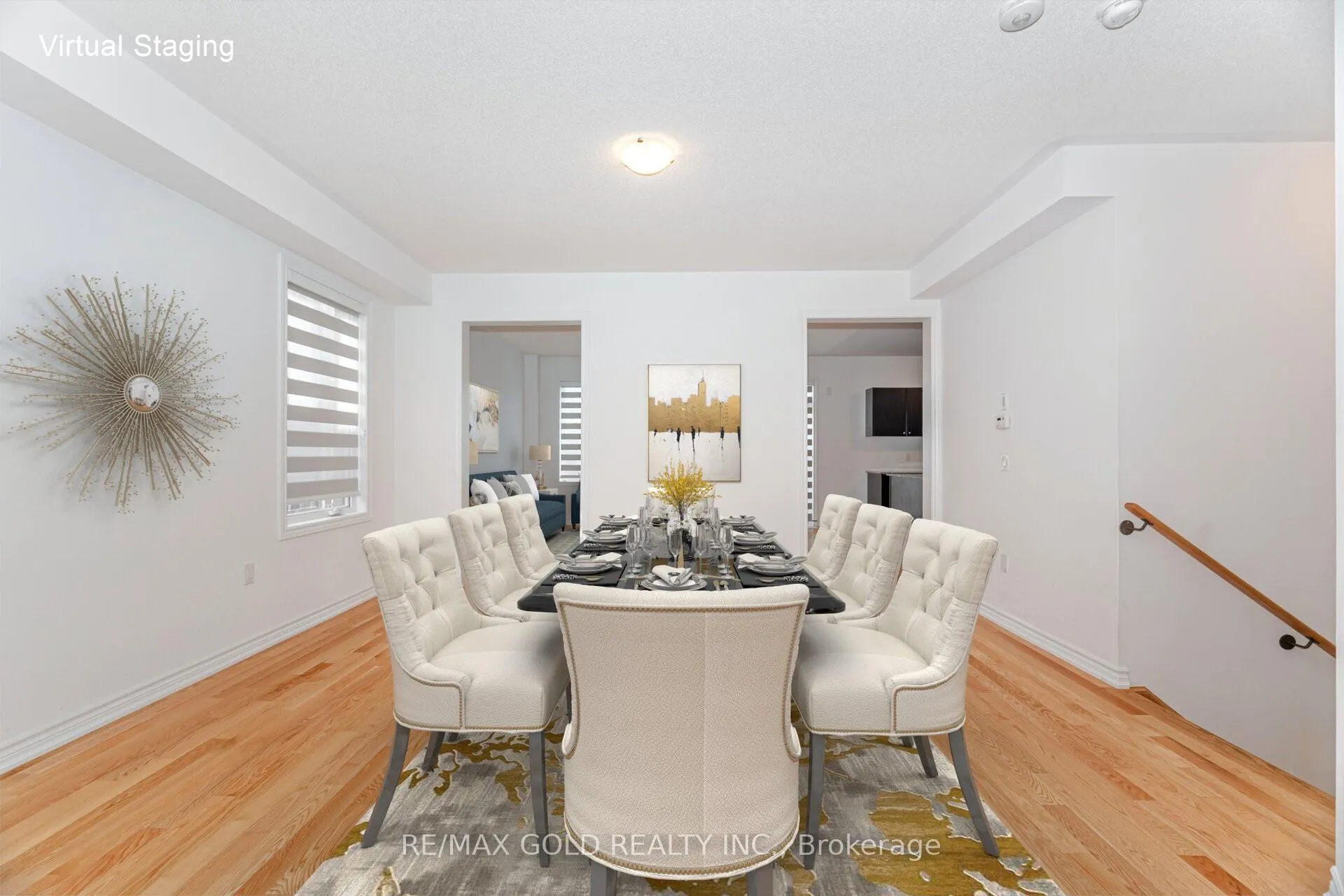 Photo 5 of 37 Corbett Street, Southgate — HOMEH