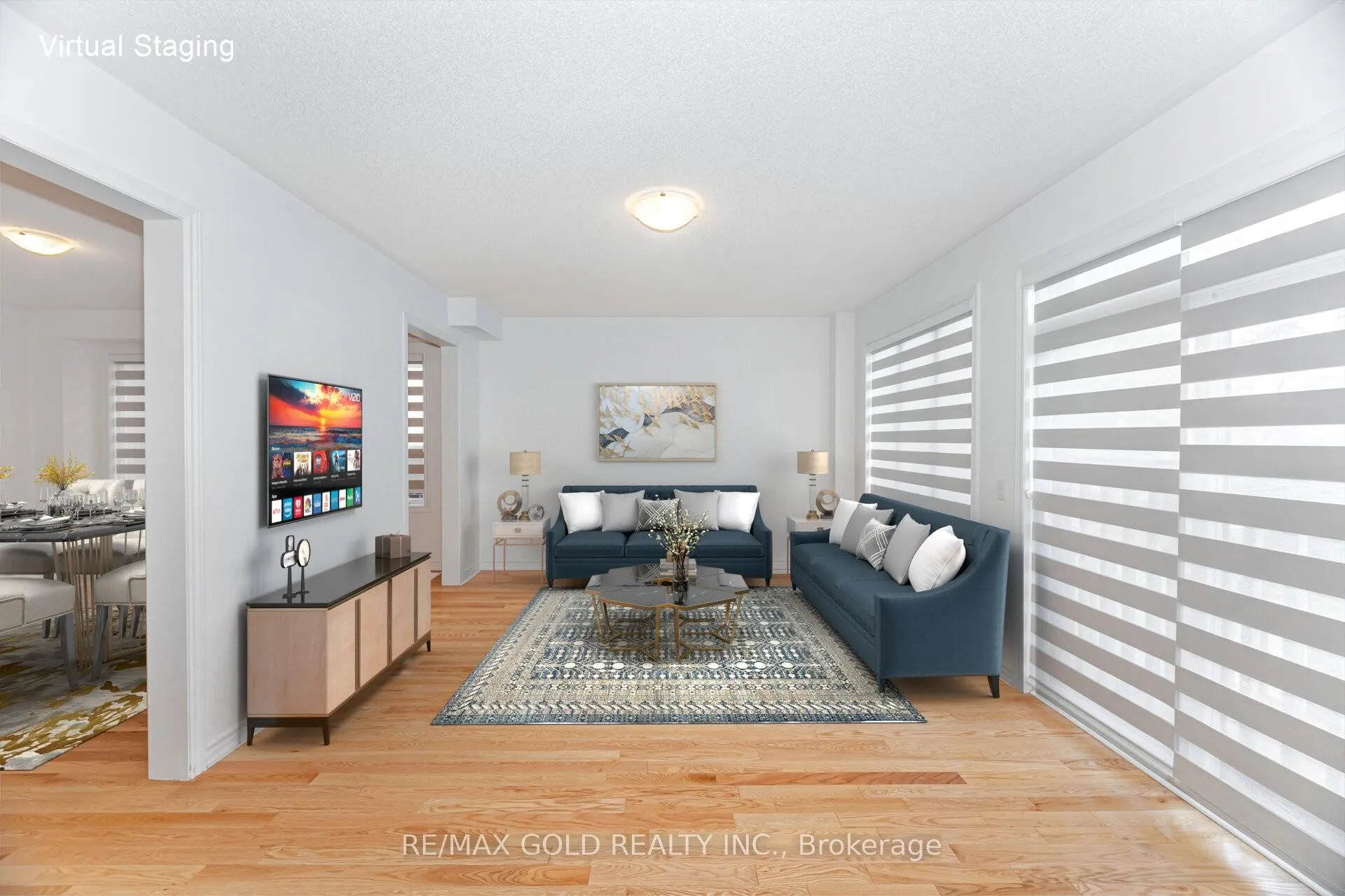 Photo 6 of 37 Corbett Street, Southgate — HOMEH