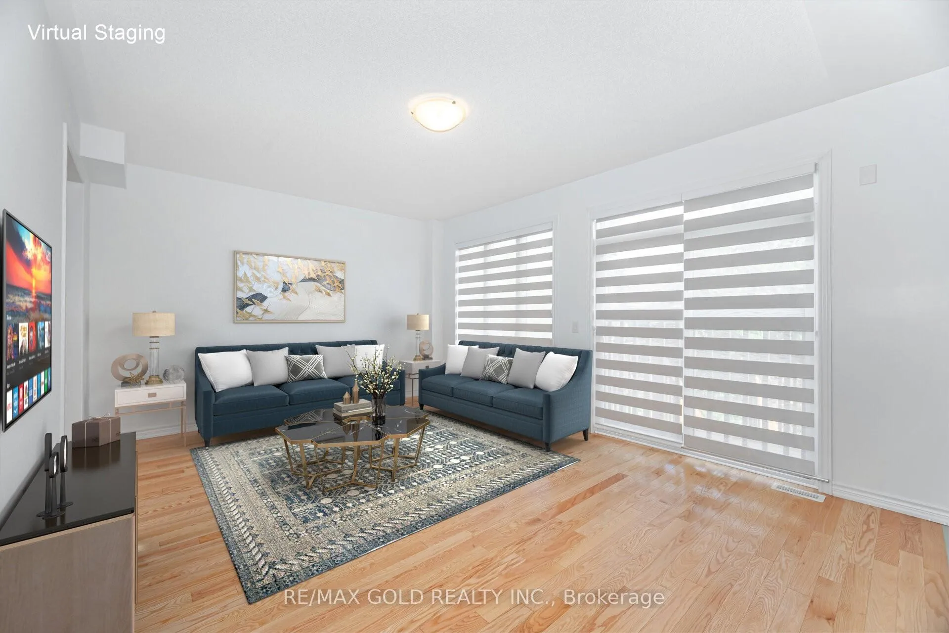 Photo 7 of 37 Corbett Street, Southgate — HOMEH