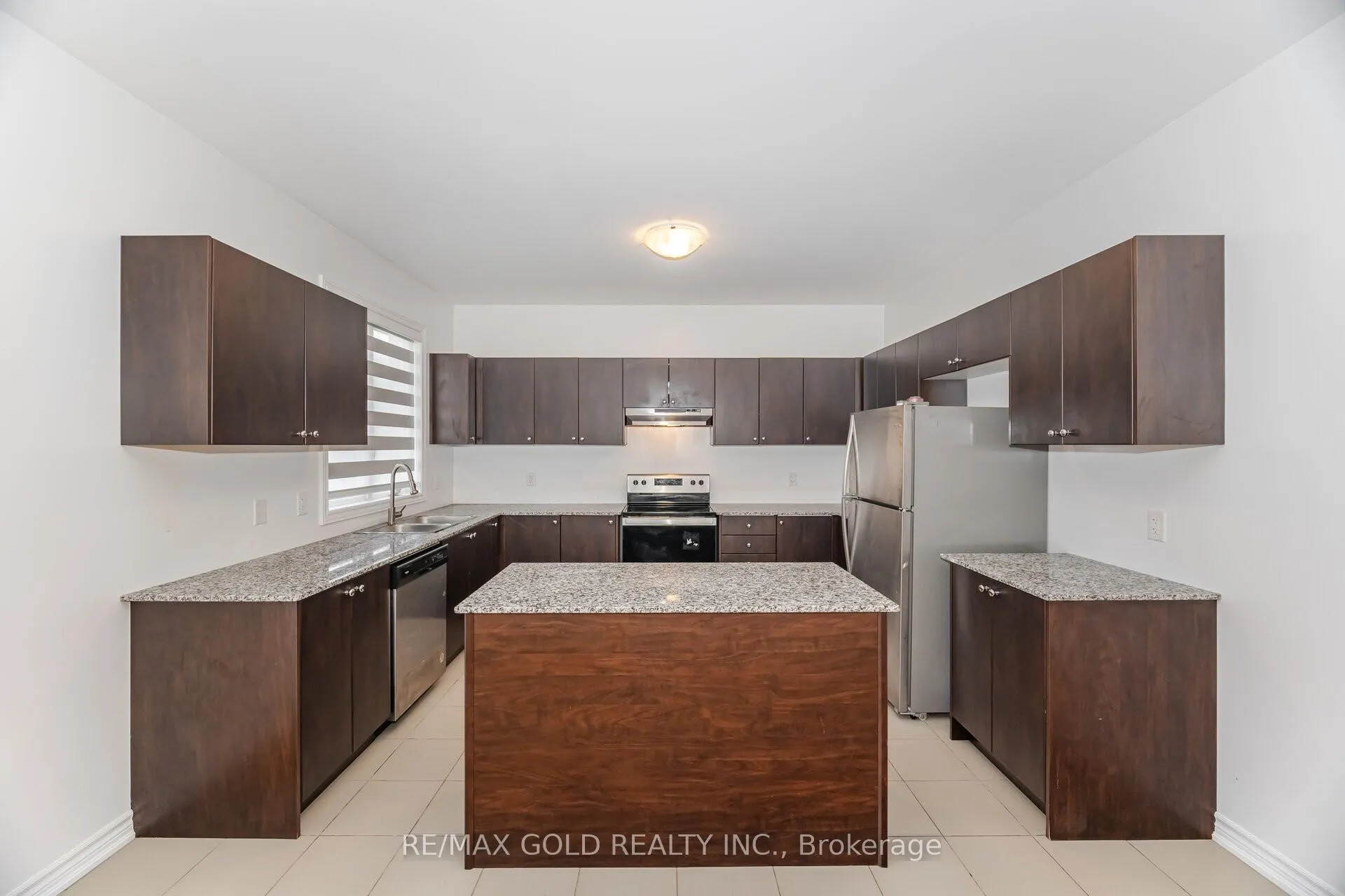 Photo 8 of 37 Corbett Street, Southgate — HOMEH
