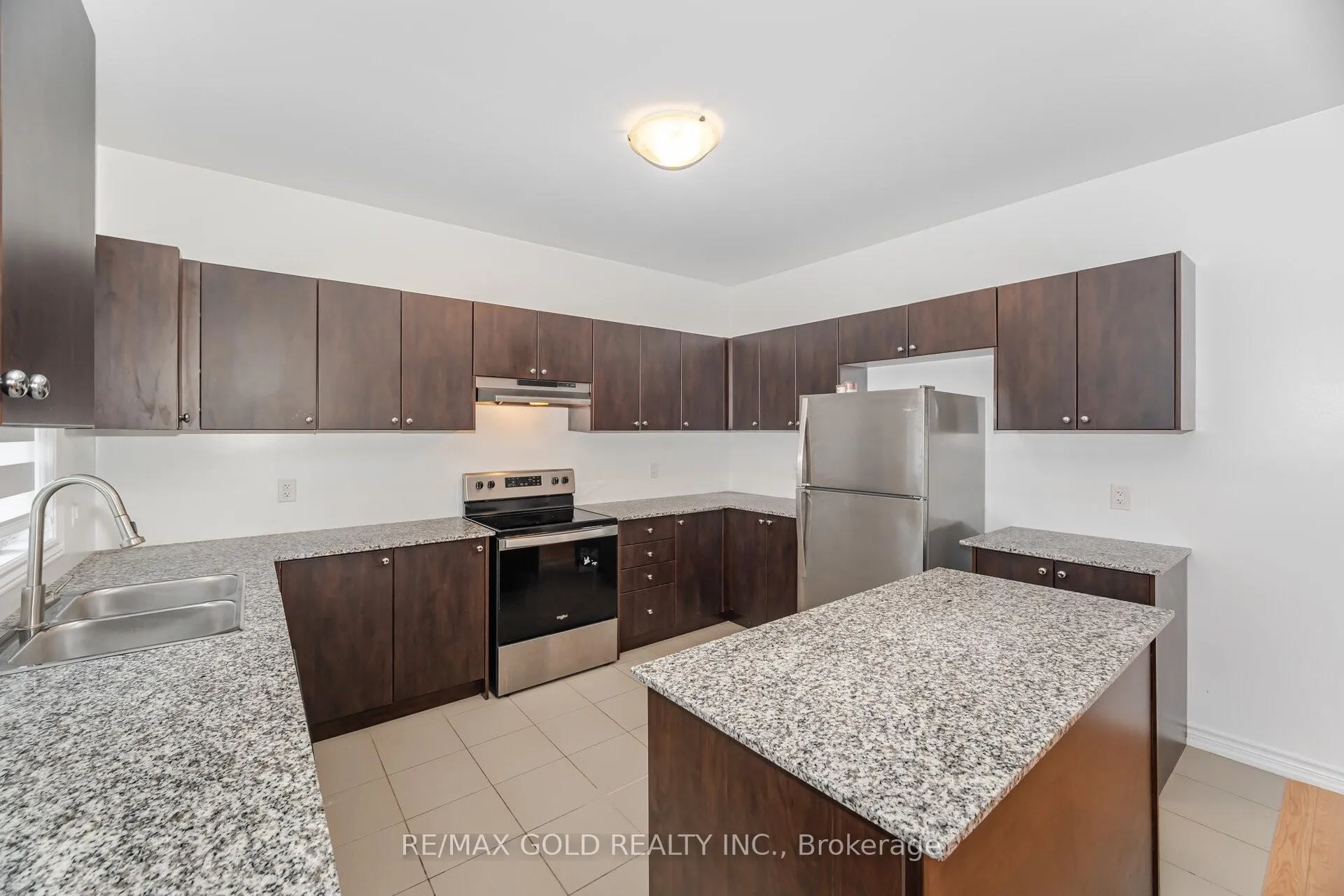 Photo 9 of 37 Corbett Street, Southgate — HOMEH