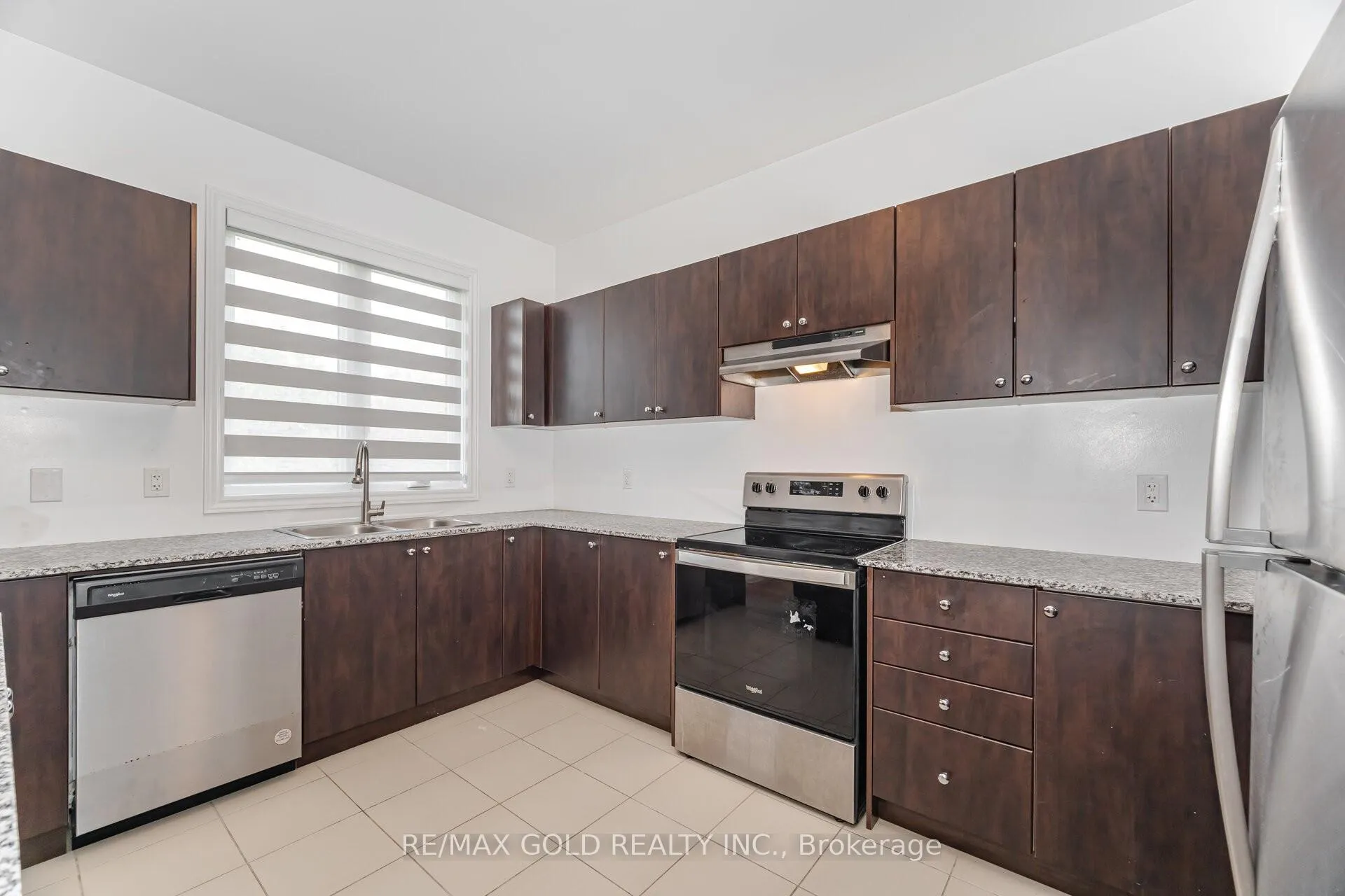 Photo 10 of 37 Corbett Street, Southgate — HOMEH