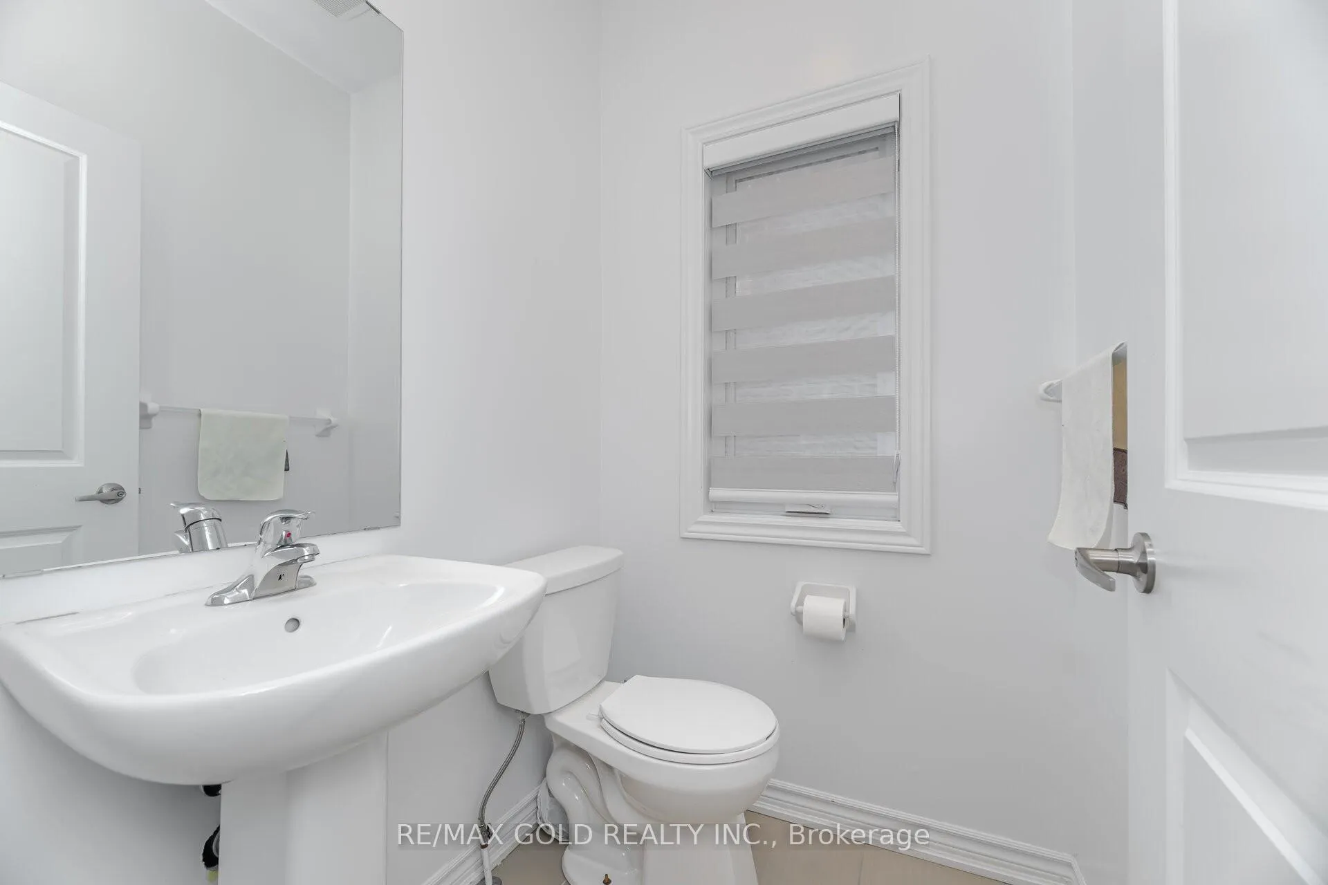 Photo 11 of 37 Corbett Street, Southgate — HOMEH