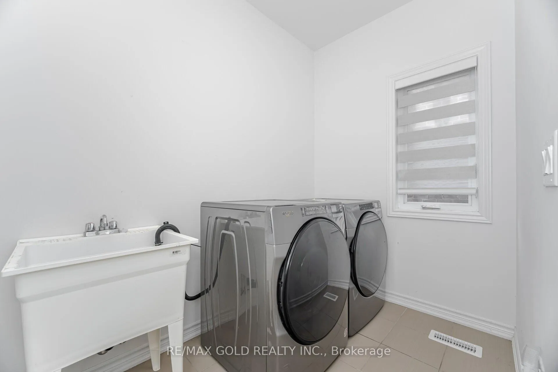 Photo 12 of 37 Corbett Street, Southgate — HOMEH