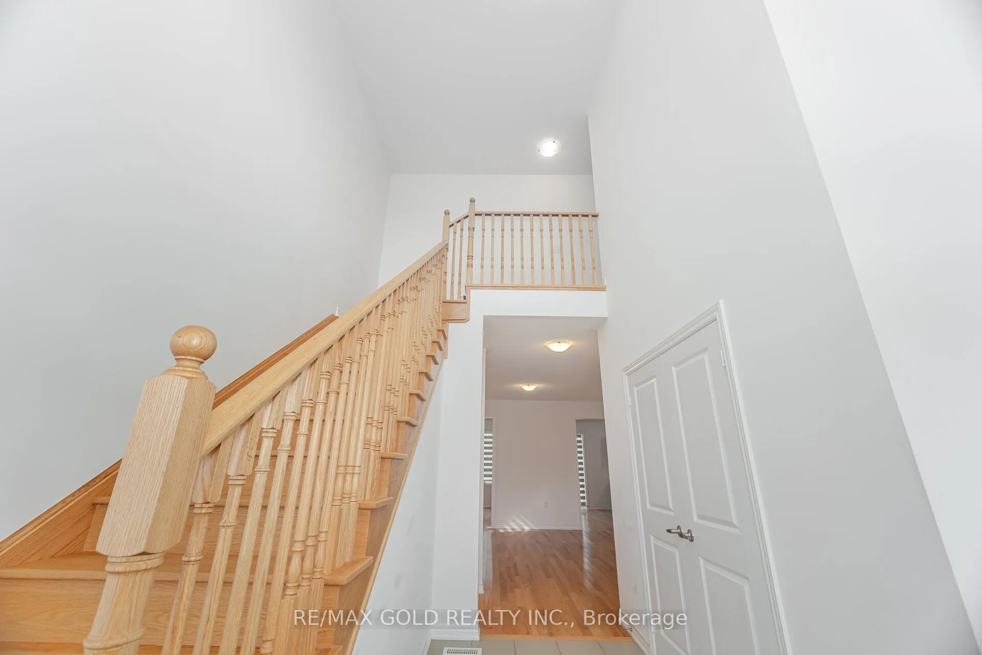 Photo 13 of 37 Corbett Street, Southgate — HOMEH