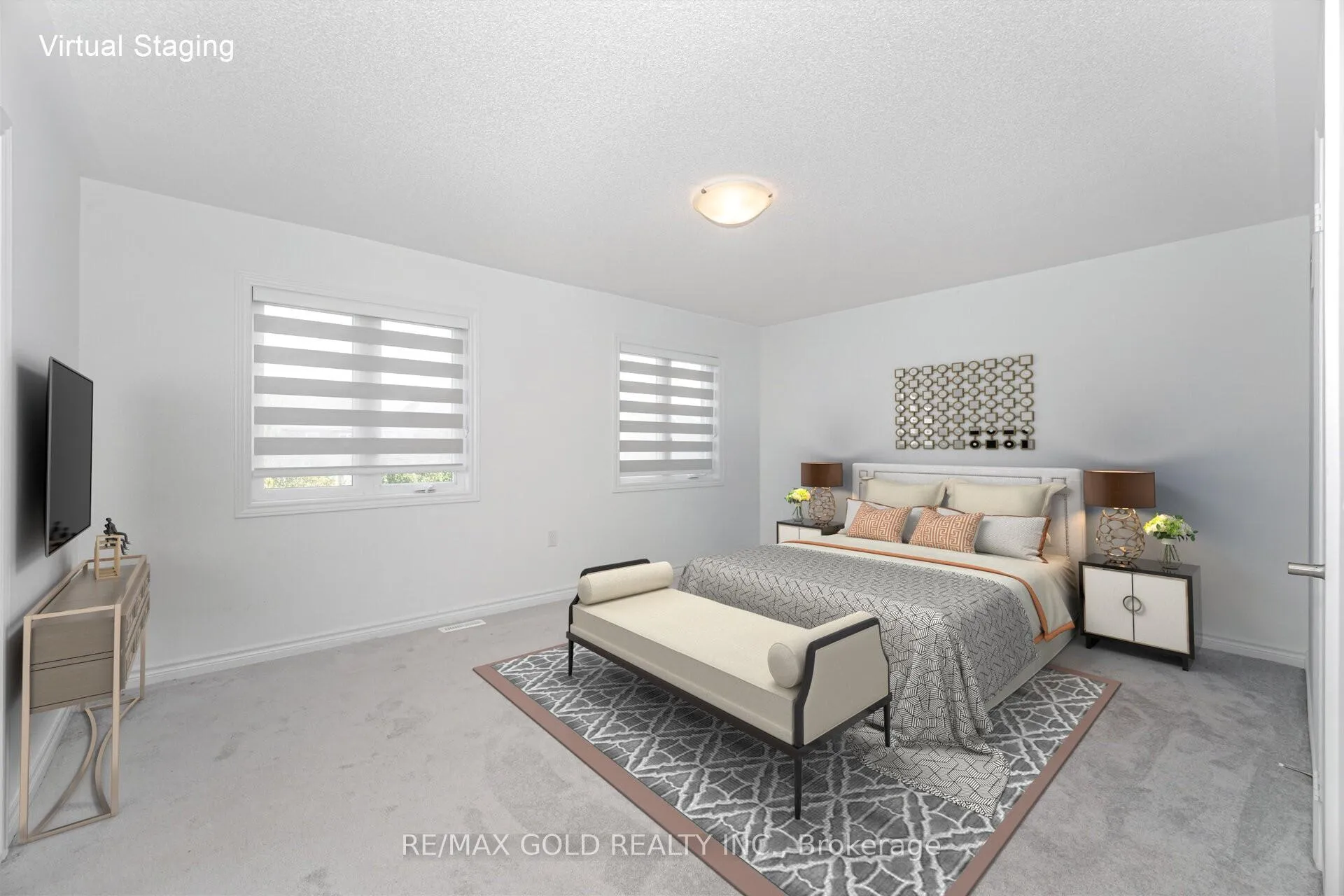 Photo 14 of 37 Corbett Street, Southgate — HOMEH