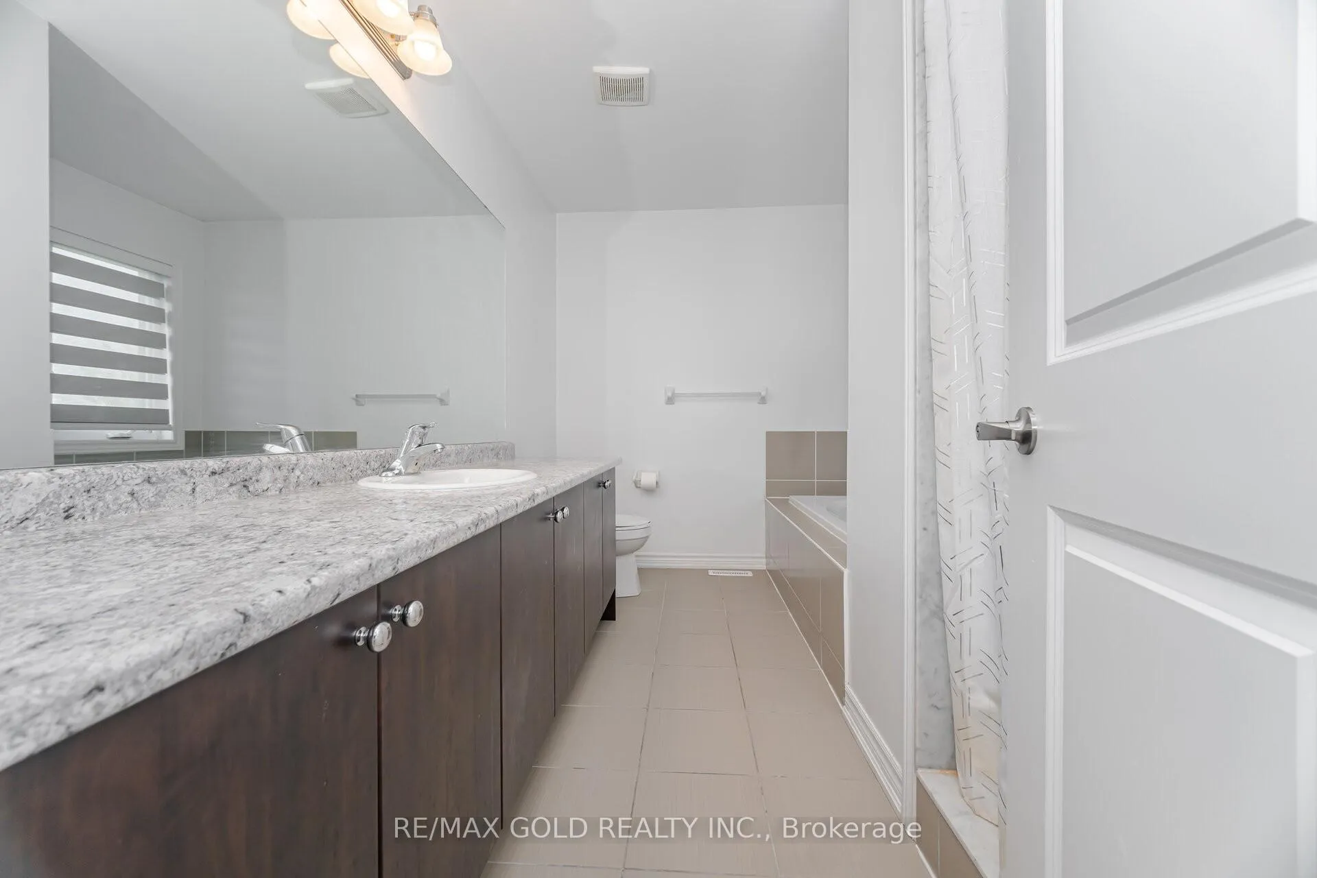 Photo 15 of 37 Corbett Street, Southgate — HOMEH