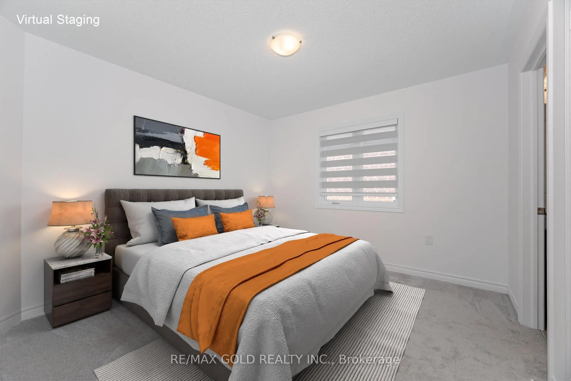 Photo 16 of 37 Corbett Street, Southgate — HOMEH