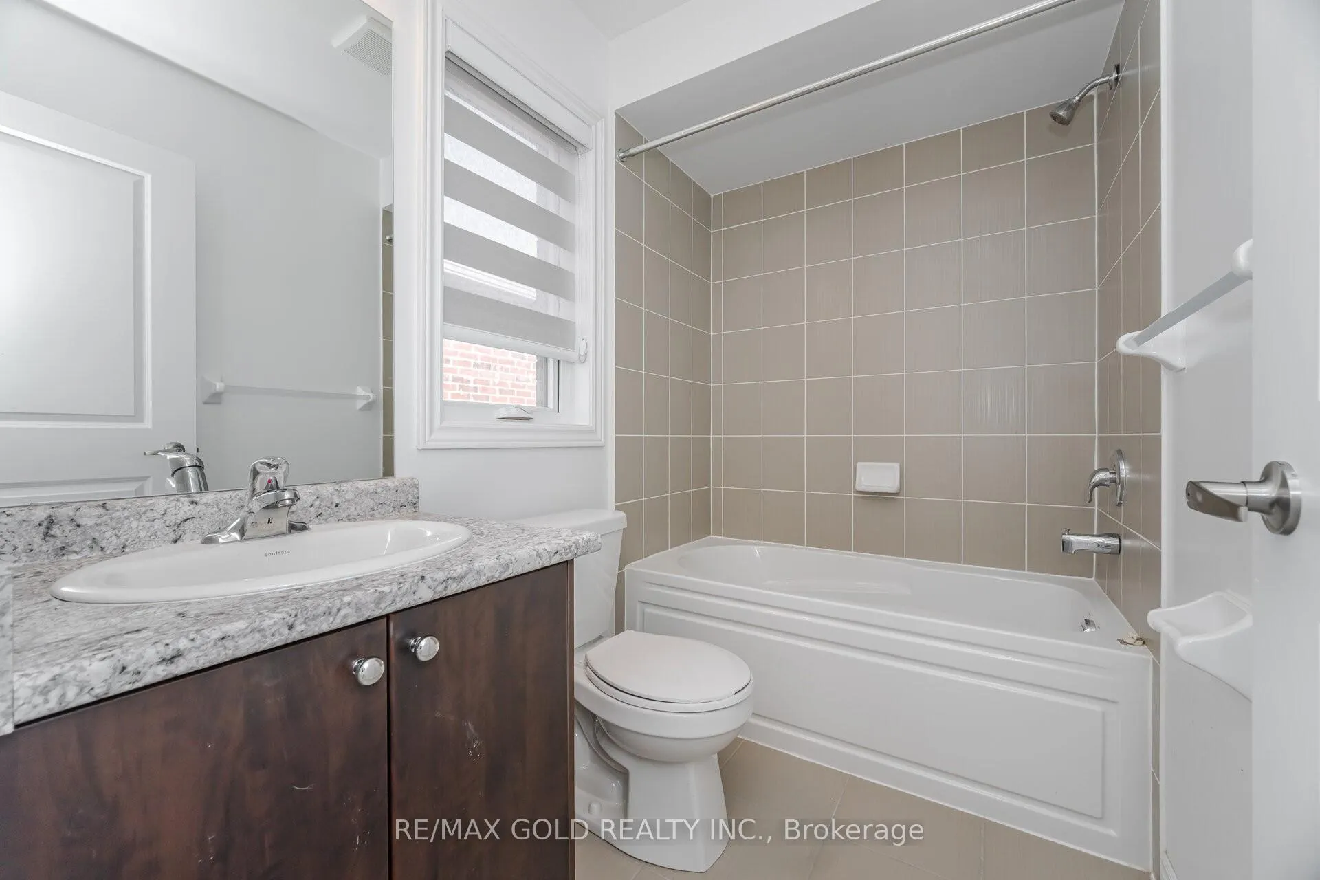 Photo 17 of 37 Corbett Street, Southgate — HOMEH