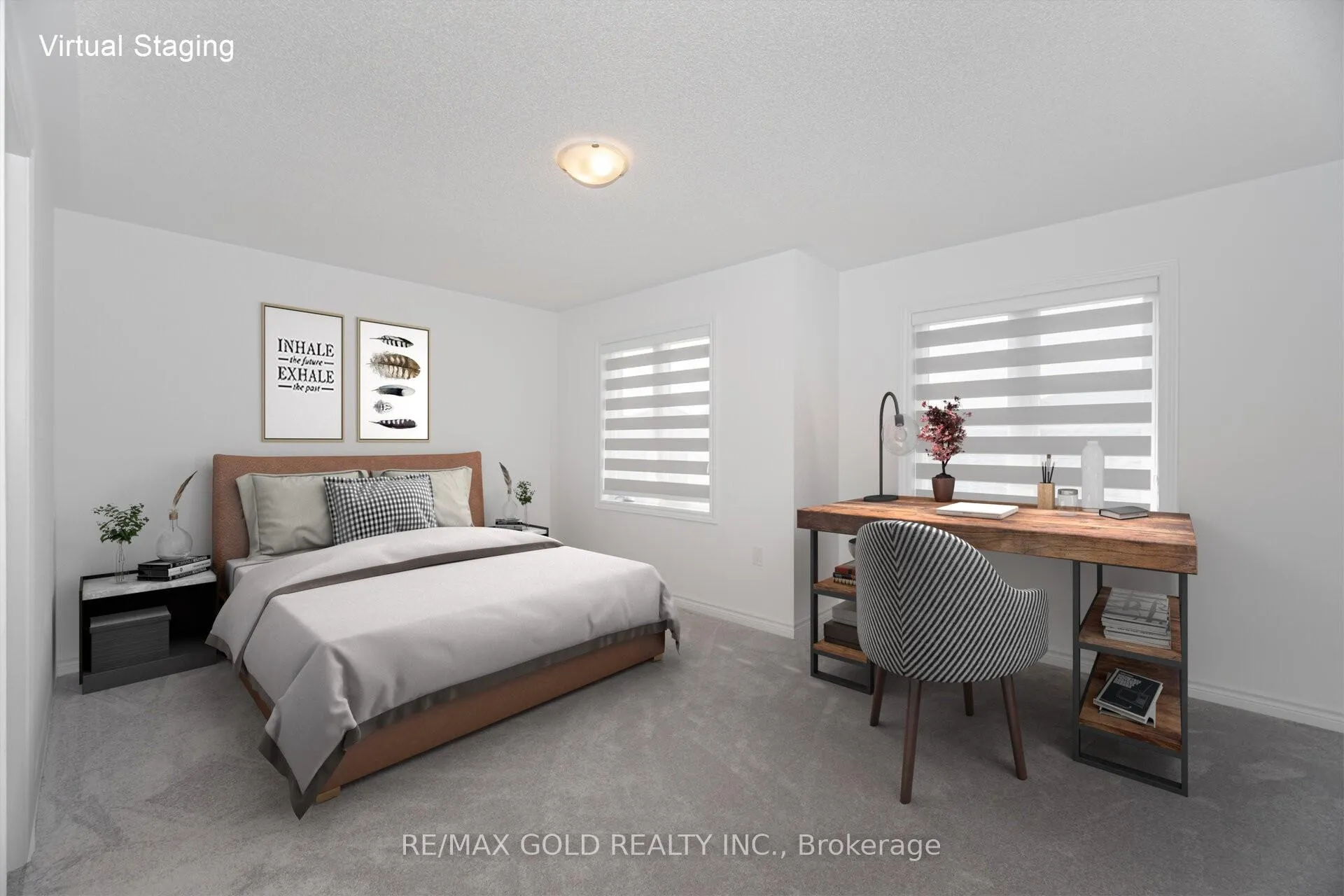 Photo 18 of 37 Corbett Street, Southgate — HOMEH