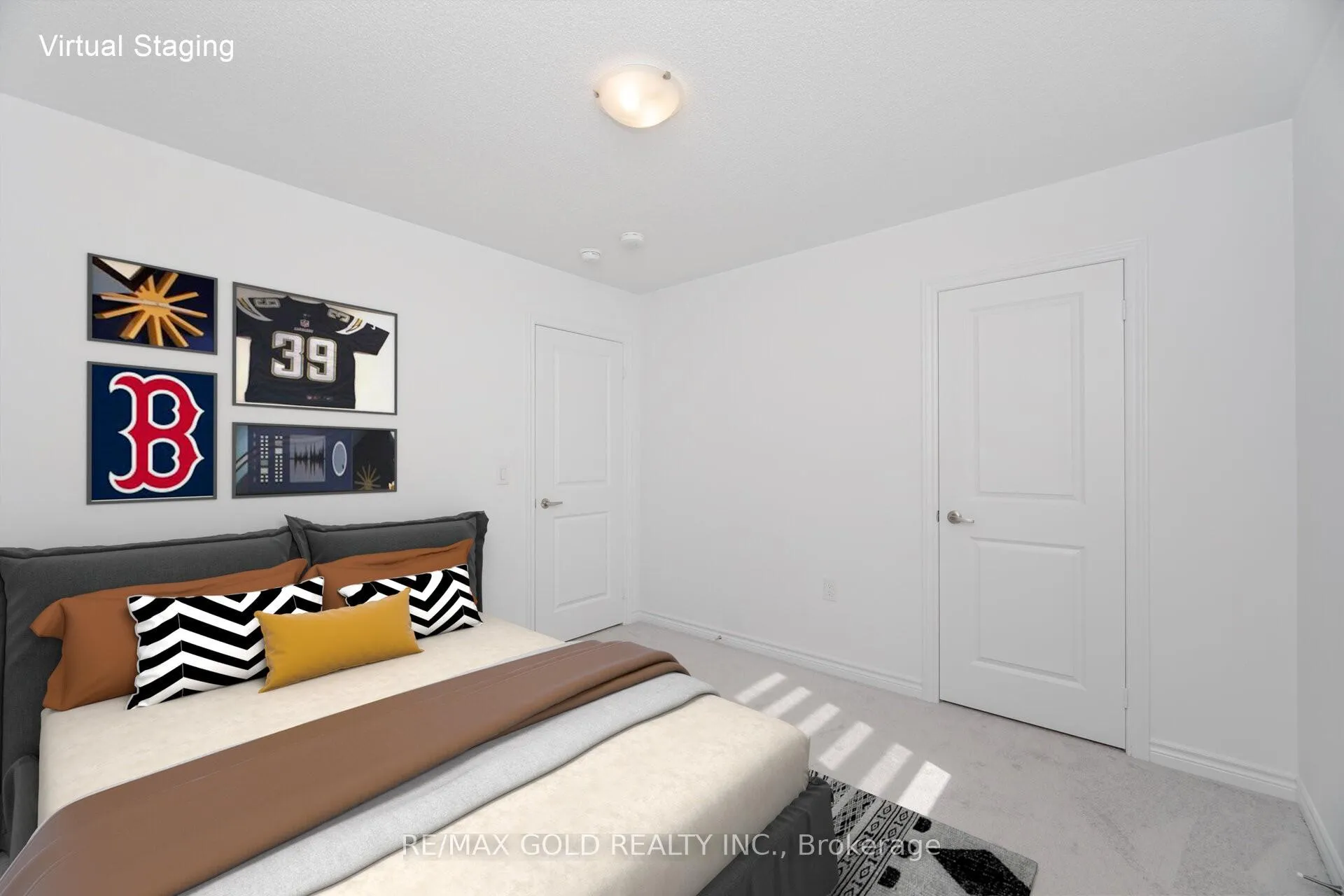 Photo 19 of 37 Corbett Street, Southgate — HOMEH