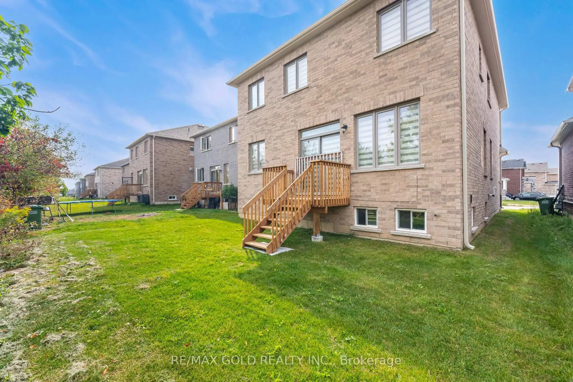 Photo 20 of 37 Corbett Street, Southgate — HOMEH