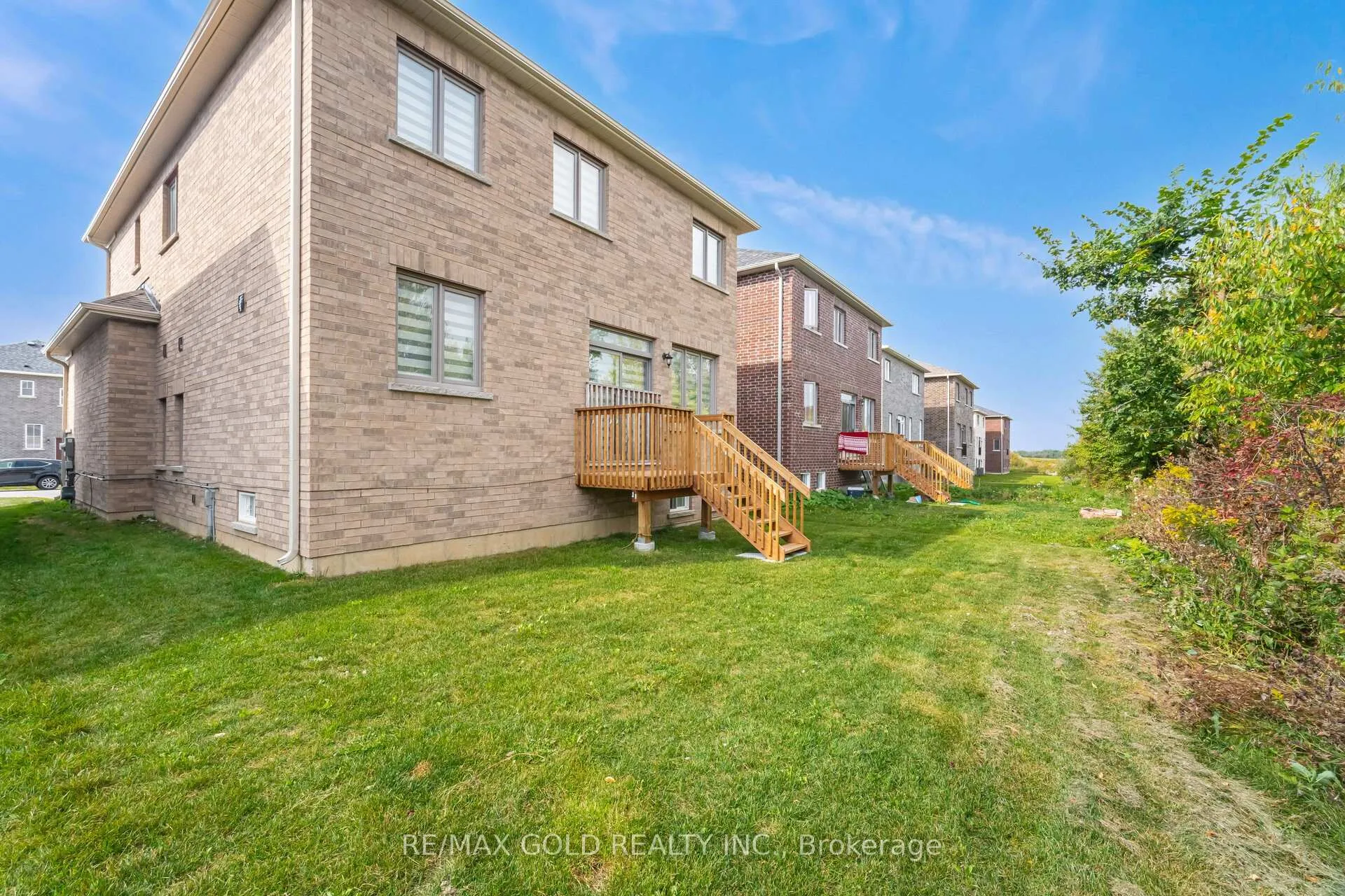 Photo 21 of 37 Corbett Street, Southgate — HOMEH