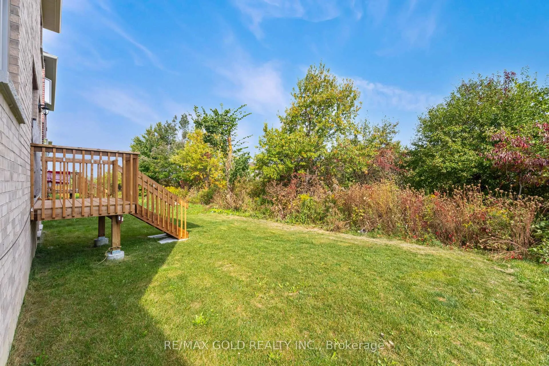 Photo 22 of 37 Corbett Street, Southgate — HOMEH