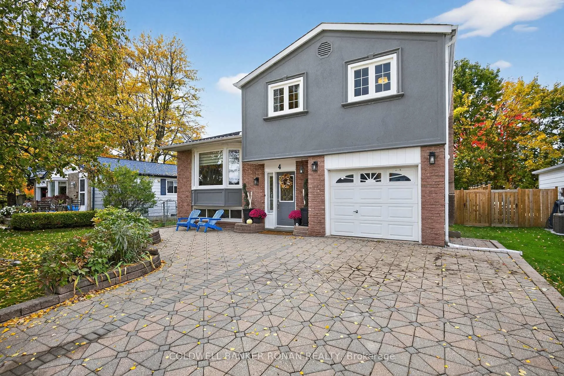 Photo 4 of 4 Thomas Street, New Tecumseth, Beeton — HOMEH